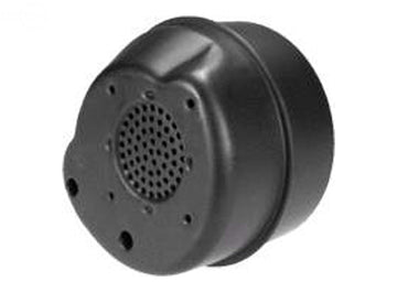 ROTARY # 6510 MUFFLER FOR MURRAY